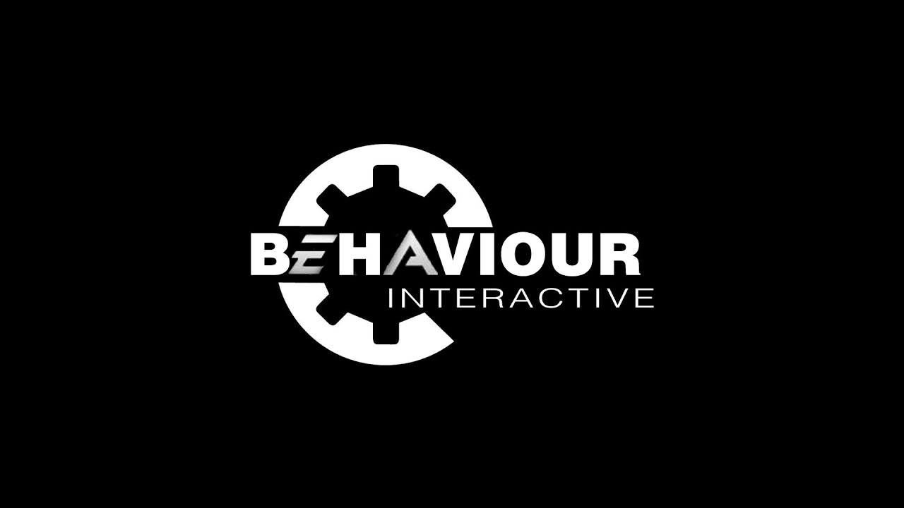 A Compilation of Dead By Daylight Patch 4.4.0 Bugs.