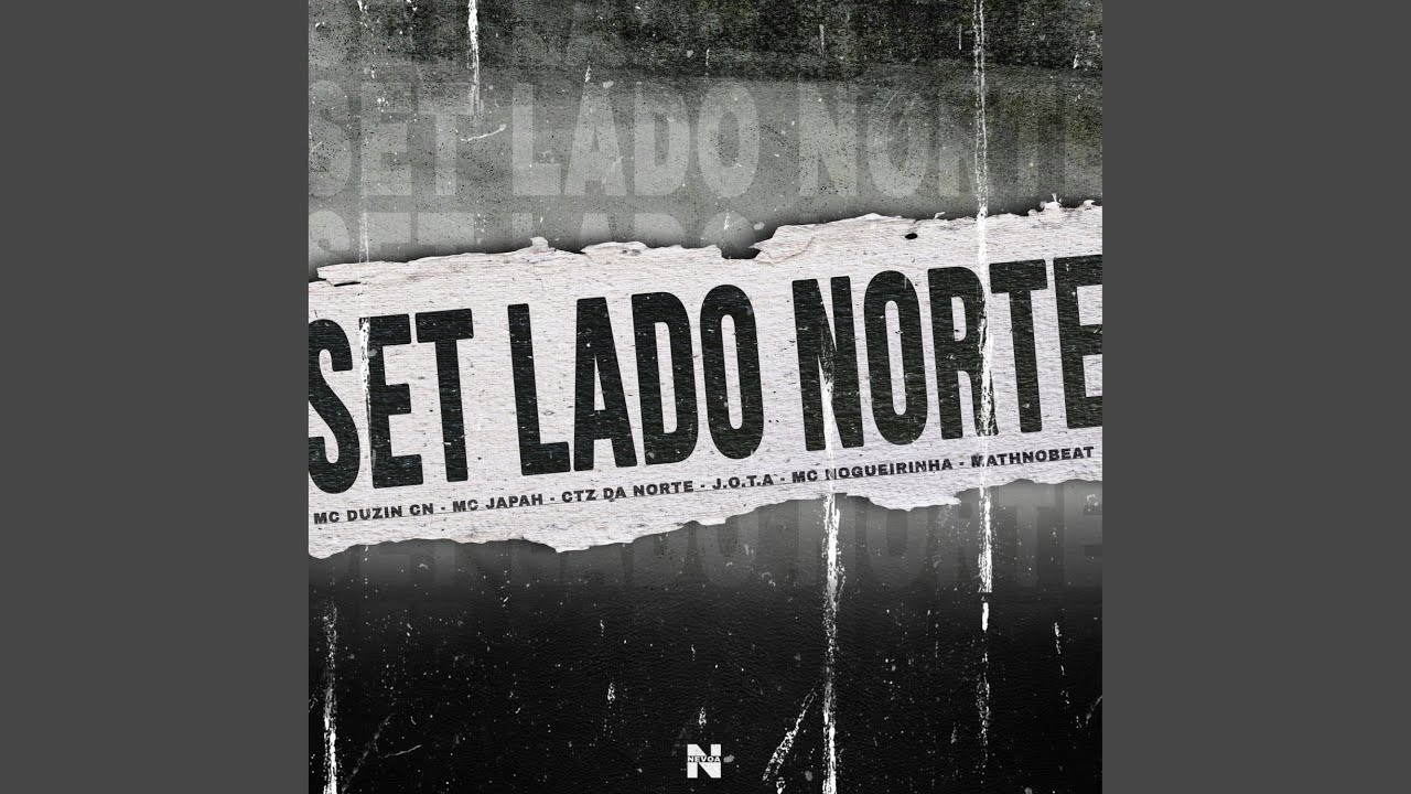 SET LADO NORTE