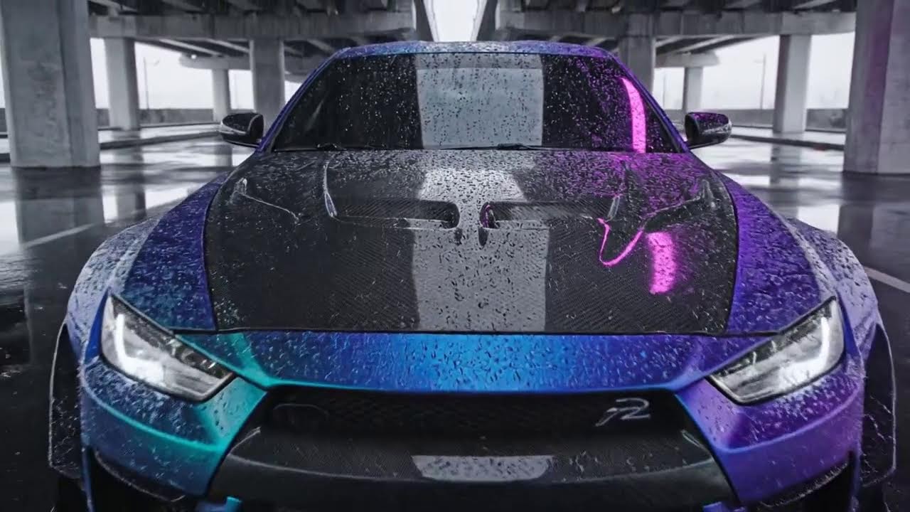 Music That Make You Feel BADASS 🎧 EDM Remixes of Popular Songs 🎧 EDM Music Mix | Bass Boosted #57