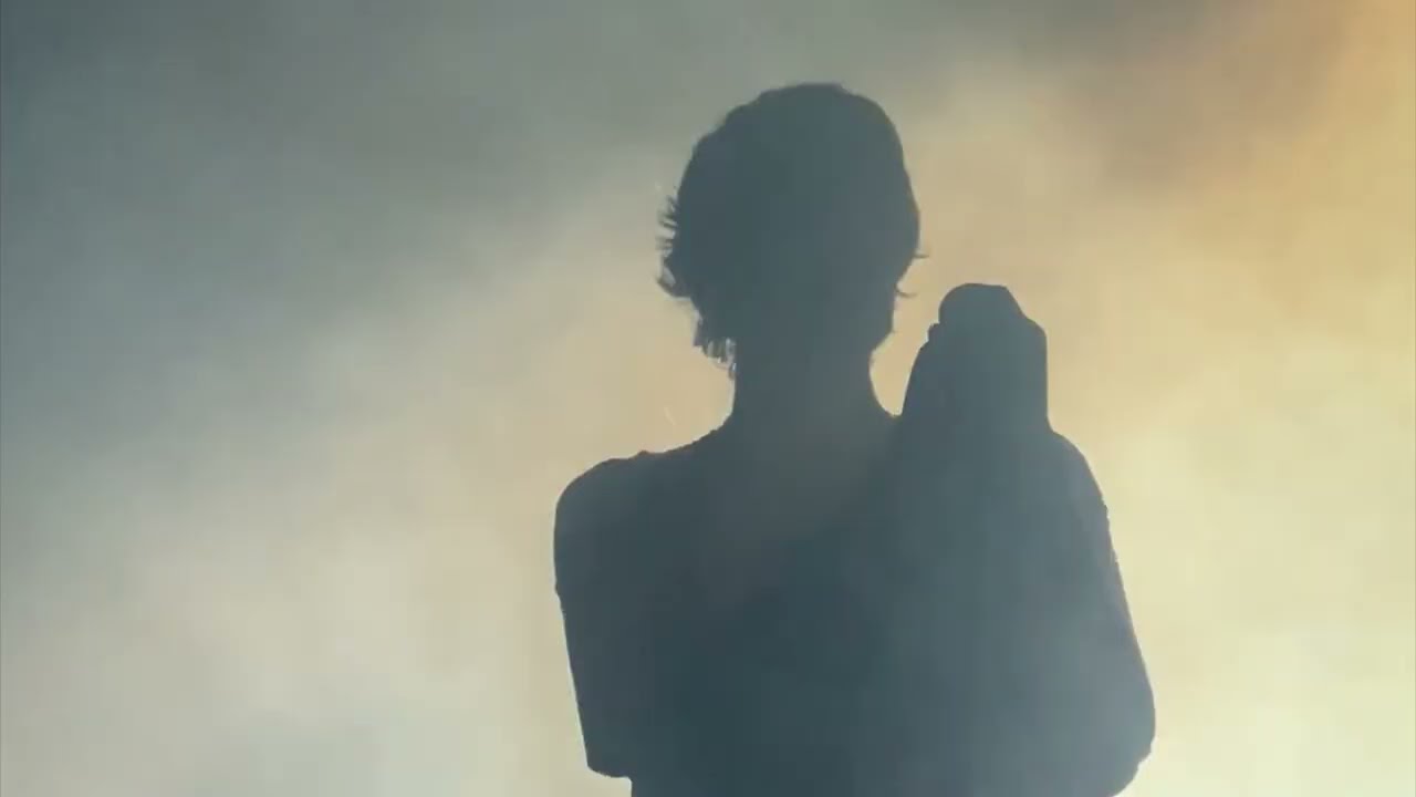 SALEM • PRIMAVERA • LIVE 2025
