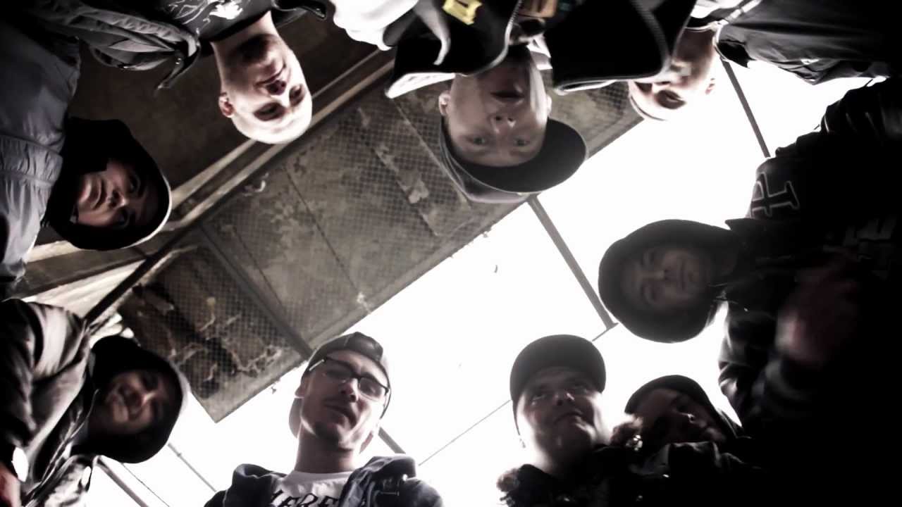 VNM - Cypher feat. Pezet, Ten Typ Mes, Pyskaty