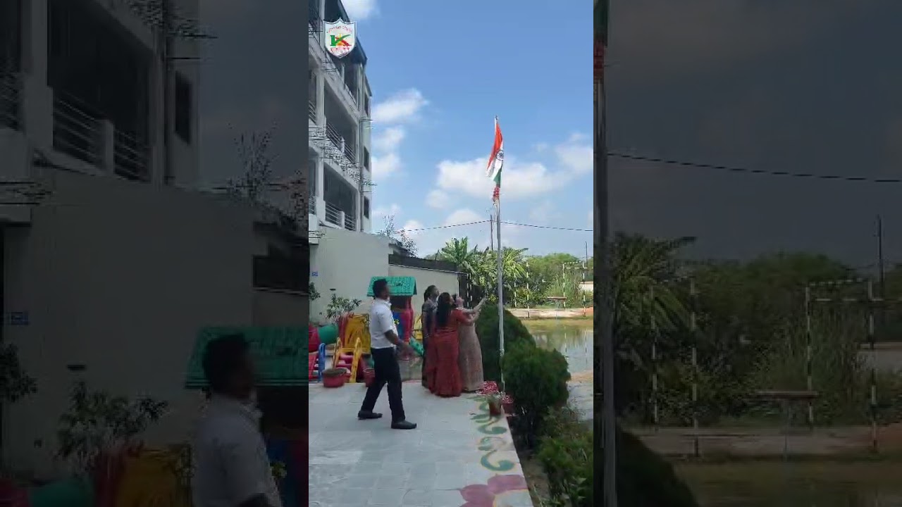 katyayan school