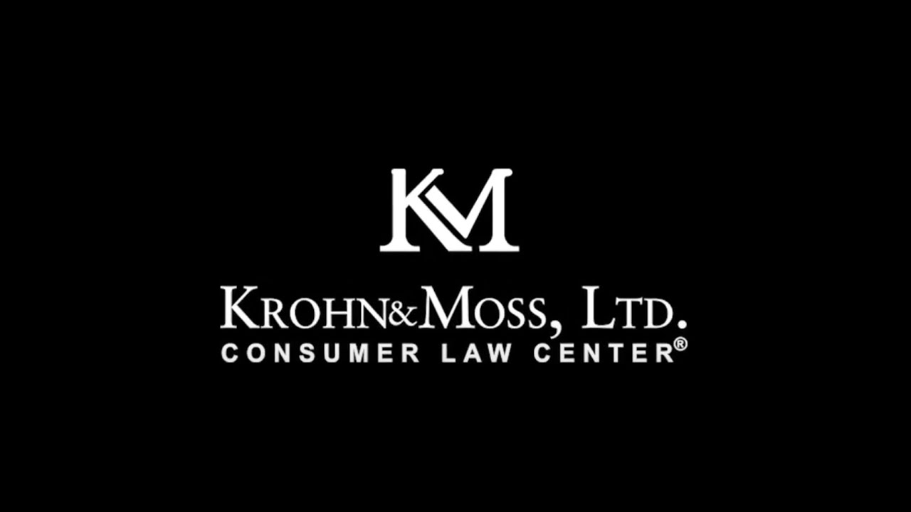 Michigan Lemon Law | Krohn & Moss