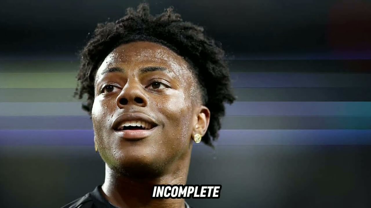 IShowSpeed’s REAL Life One Piece Hunt! 🏴‍☠️ MrBeast x Naruto Collab & More