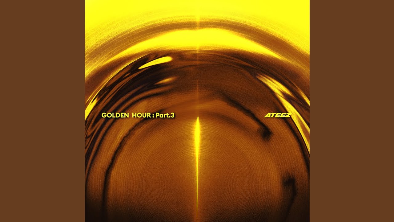 Now this house ain't a home (Band Ver.) 