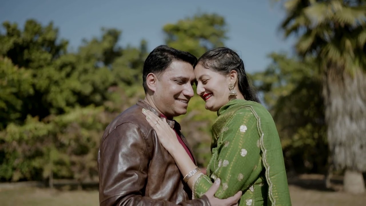 GURPREETSINGHPHOTOGRAPHY #FAMILY SHOOT SONG MAA # M.8968176751