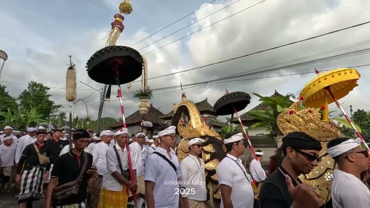 umanis galungan 20 nop 2025