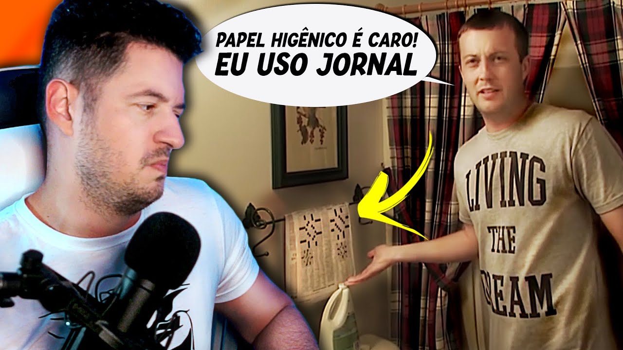 MUQUIRANAS PASSANDO VERGONHA NA INTERNET