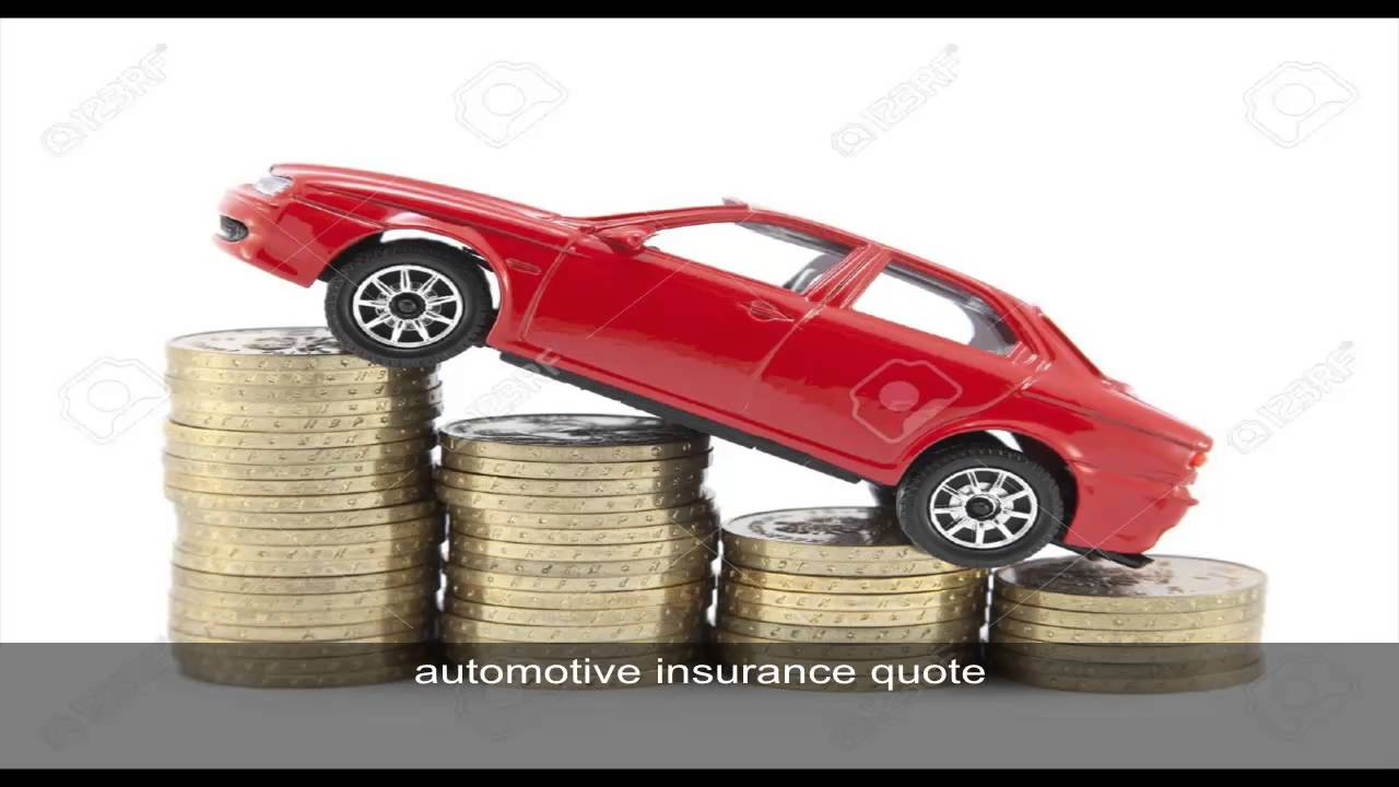 best online auto insurance quotes