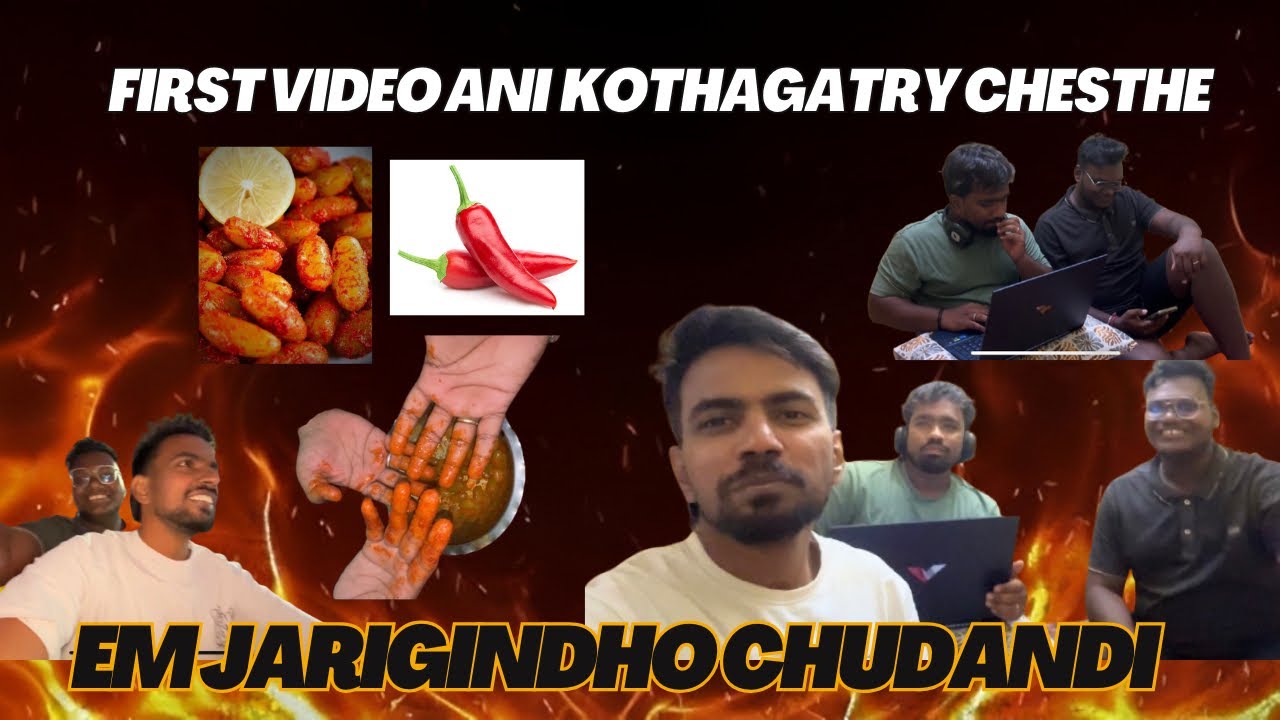 Sweet & Spicy Grapes Masala | Trending Recipe in India | Quick Snack