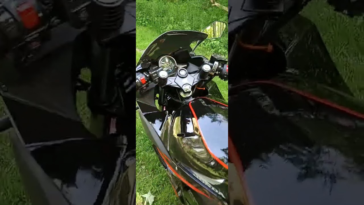 Electric Motorcycle*72v*Fly*Engtian*Admin*PEV*RAW rider rant&review ⚡🏍🛵🛴🚲⚡