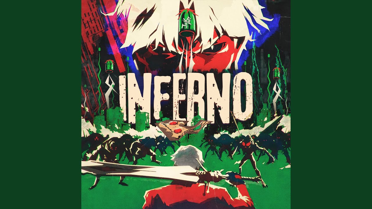 INFERNO