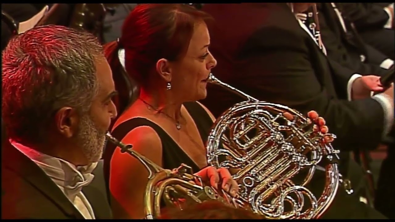 THE LORD OF THE RINGS: THE RETURN OF THE KING - THE LIGHTING OF THE BEACONS - FIMUCITÉ 10