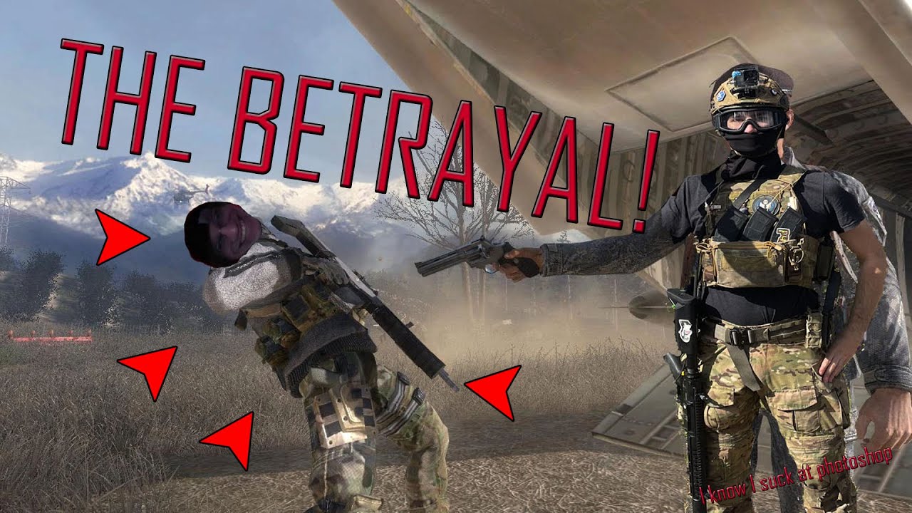 I DESTROYED MY SOCIAL CREDIT FOR THIS VIDEO! | Airsoft Open Play Highlights! #airsoft #blastcamp