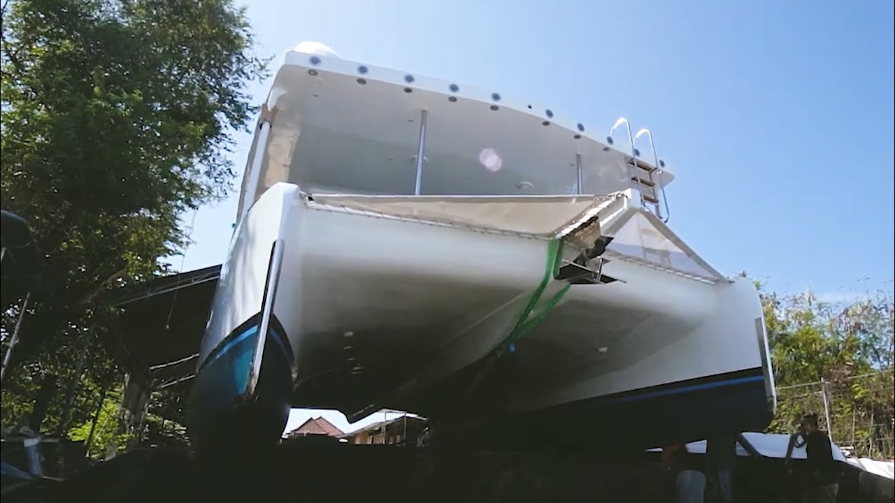 Aquanima 40 