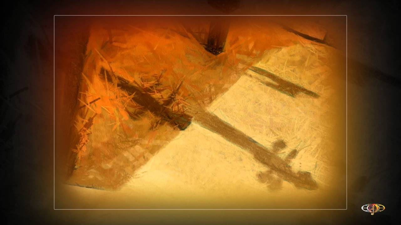 W Sonatas by Vicente Cueva and Daniel del Pino