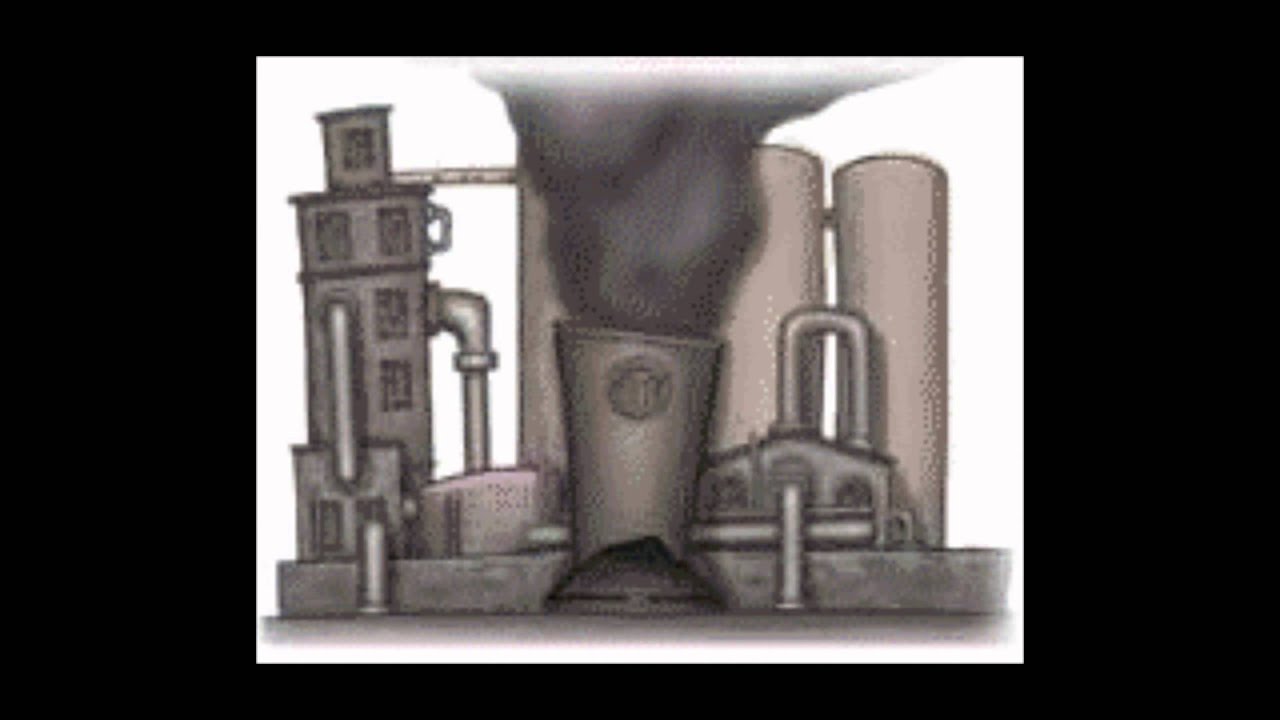 Disney's Toontown Online - Modeling & Rigging