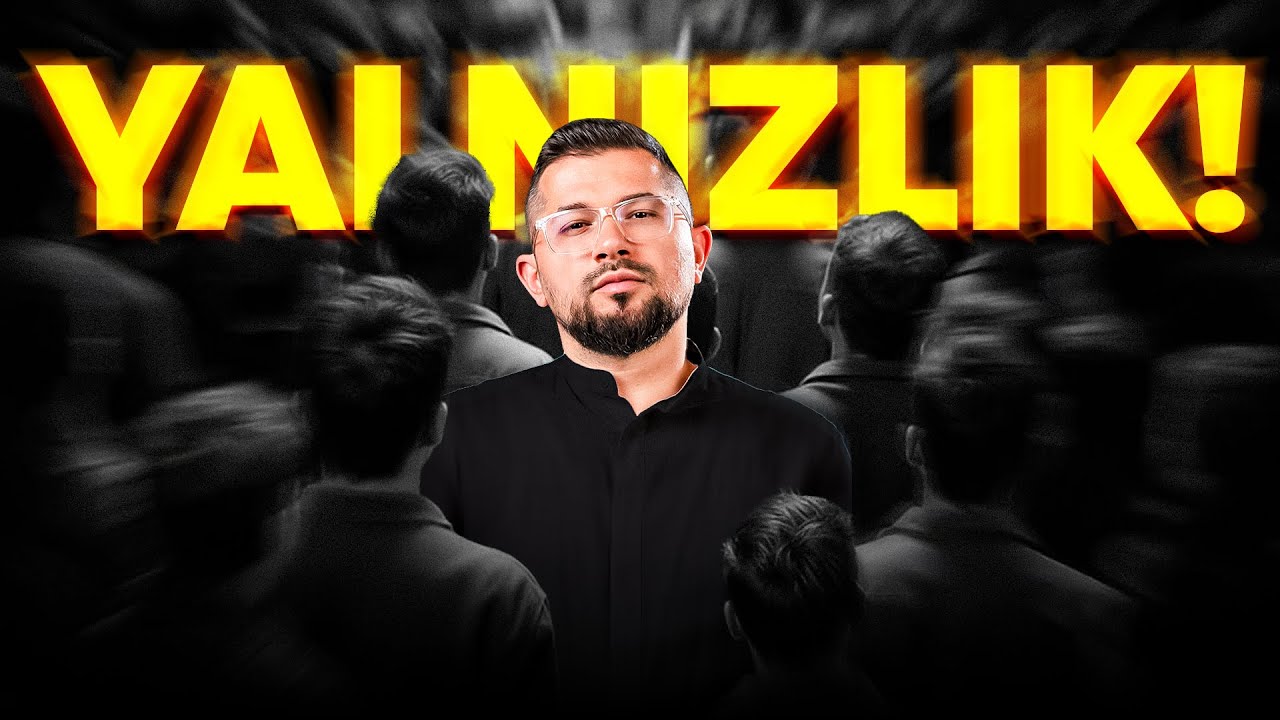 Gözyaşlarınızı Tutamayacağınız Bir Hikaye | Hz. Ebu Zer El- Gıffari (r.a) | @osmansunguryeken ​