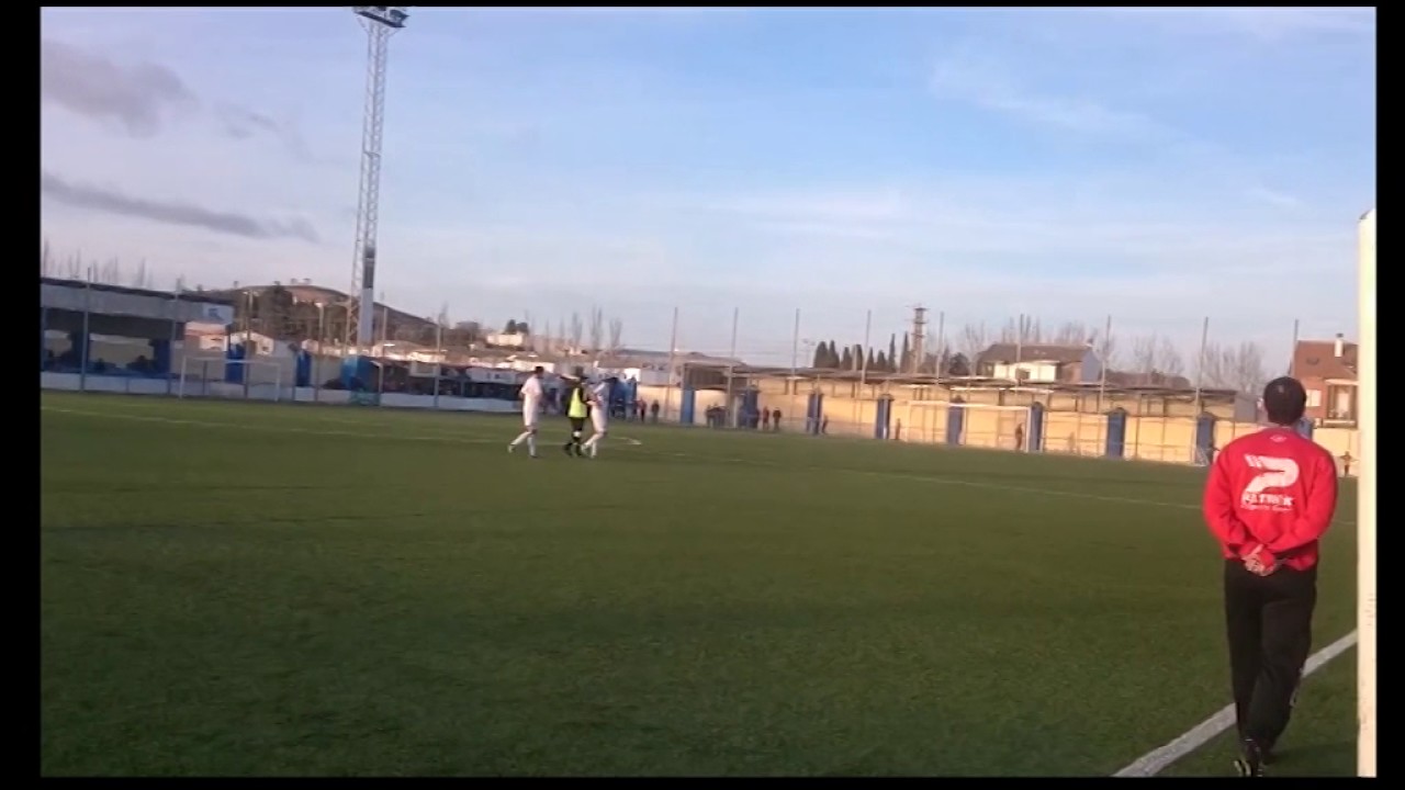 Poesía. Lírica,y otras hiervas de fumar.