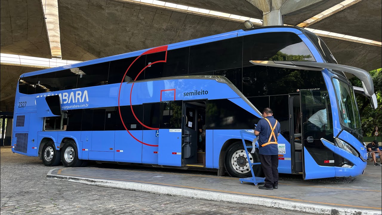 PROBLEMA NO ÔNIBUS, 51 HORAS DE VIAGEM SAINDO DO NORDESTE #1
