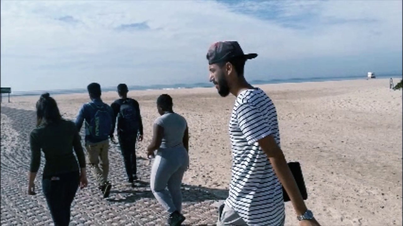 Justin Muzika ft MICAYLA JEAN -YOU