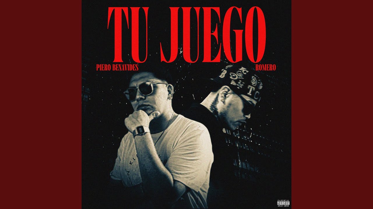 Tu Juego