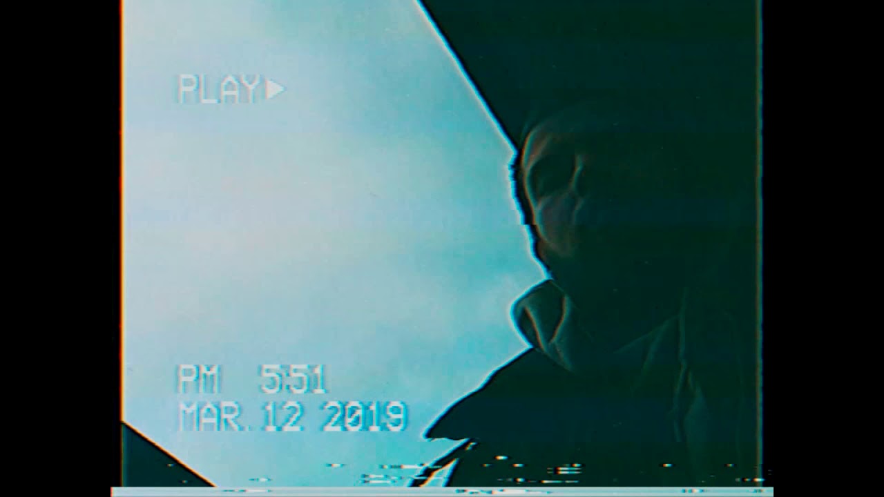 Stygle - Mirtis.Su.Gyvenimu.Eina.Kartu. 🌅✨(Prod. AGB)