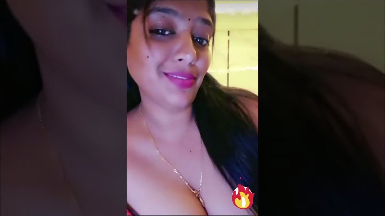 SWEET NIGHT FRENDS || PERISCOPE ANGEL'S || IMOLIVE 