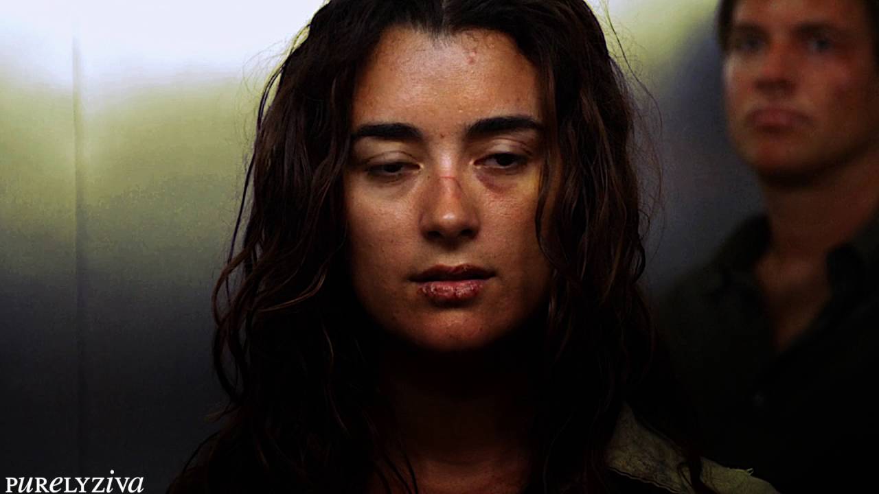 Ziva David | So Far