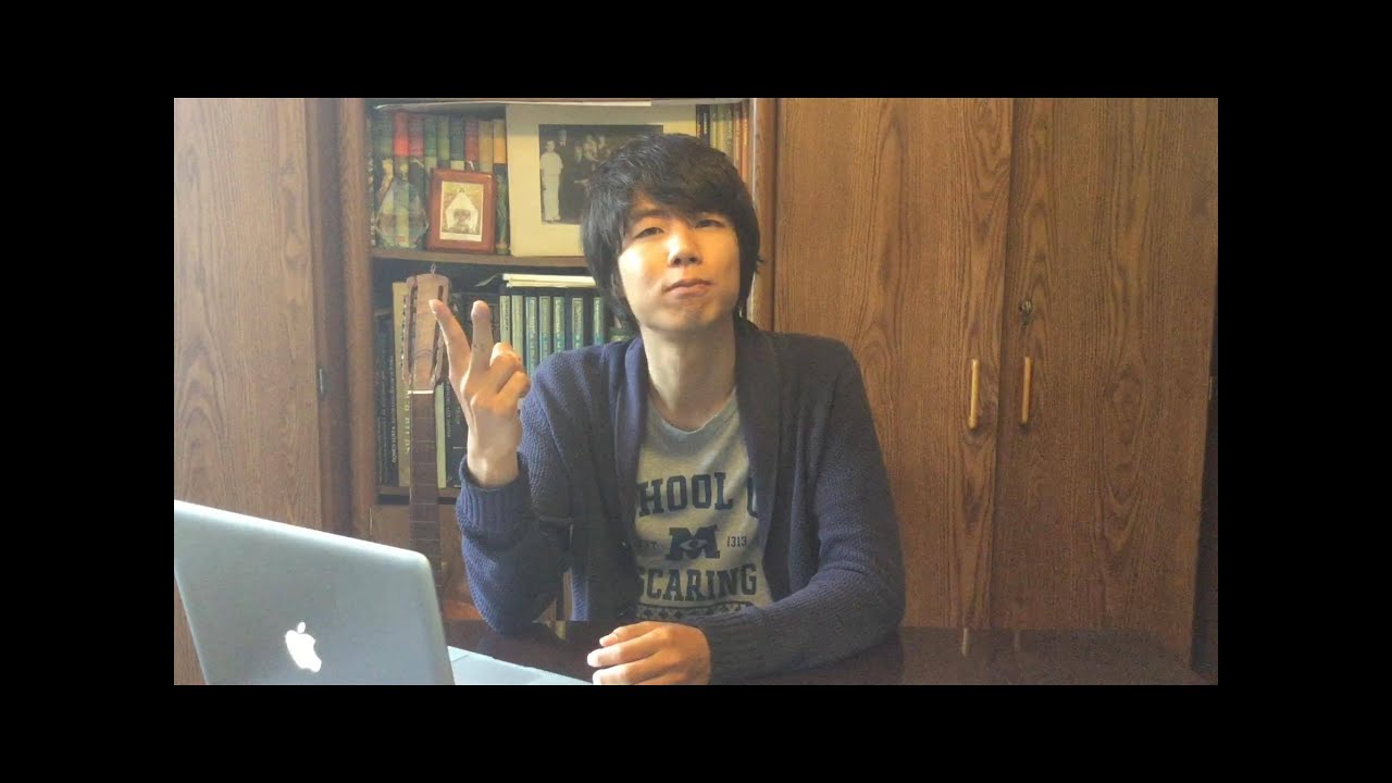 [La Cultura Japonesa 32] ¿Quieres reír con las historias divertidas que he vivido sin saber español?