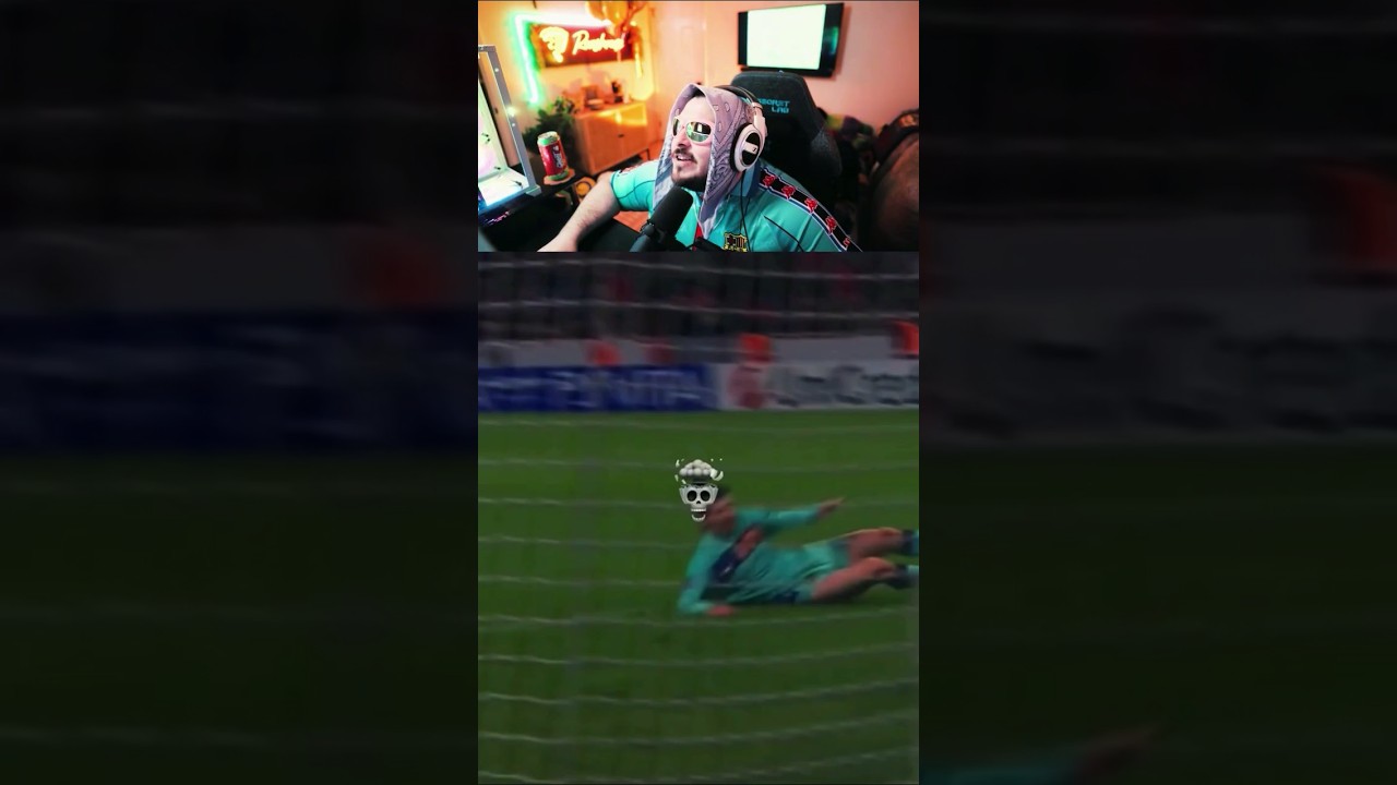 💀🗿🙆 #barcelona #messi #viralshorts #nostrike plz