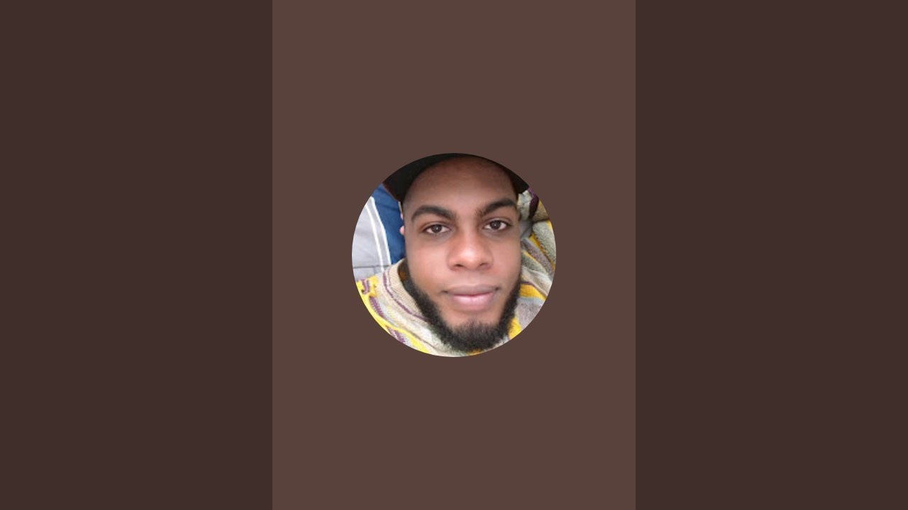 GelukDKonG  está en vivo