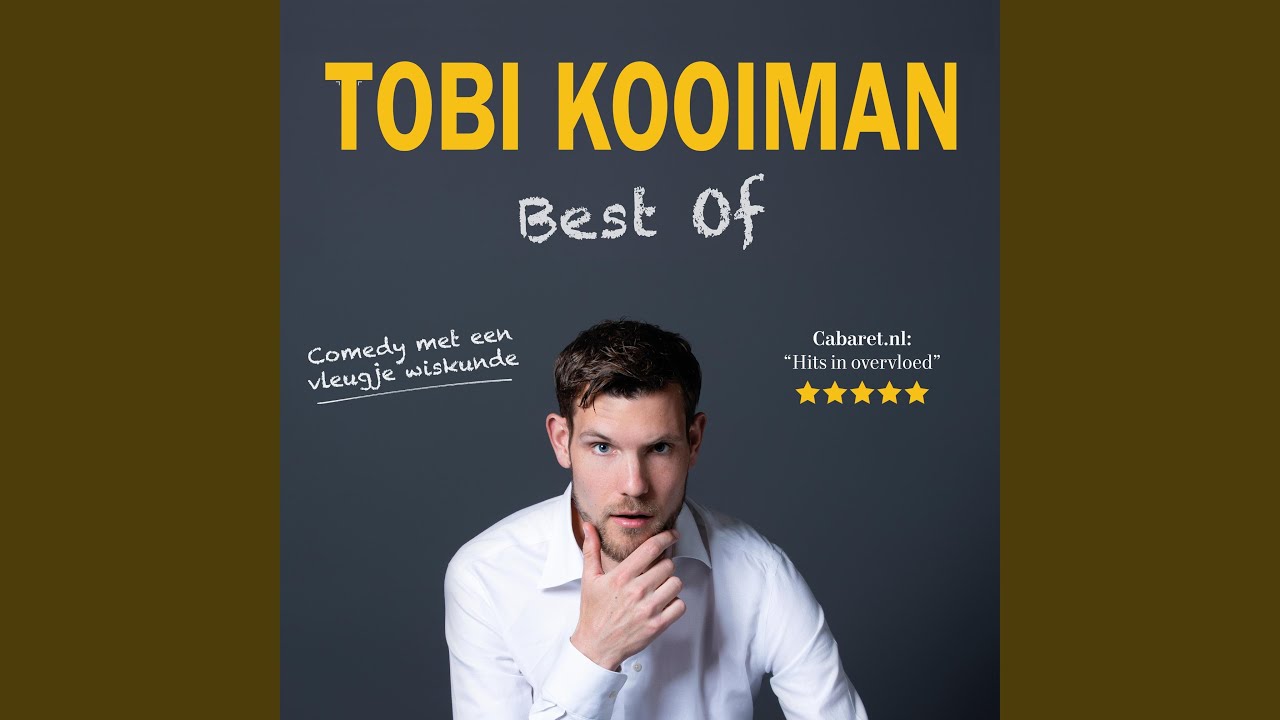 Best Of