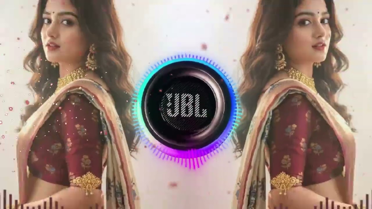 Tumse Hi Zindagi - Dj Remix | Hindi Song Remix 🔥Trending Song Viral 🎶