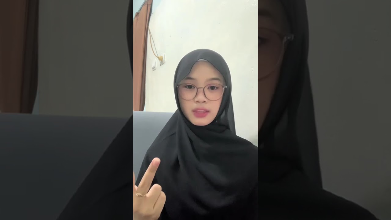 Lomba Pidato Jenjang Kesetaraan SKB Depok 2026 Zonasi Sukmajaya Oleh Fathimah Arsyi Ghaisani