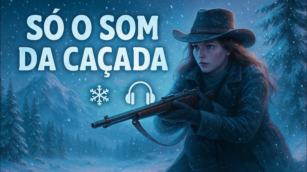 Red Dead Online: Gameplay + ca&ccedil;a 🎯