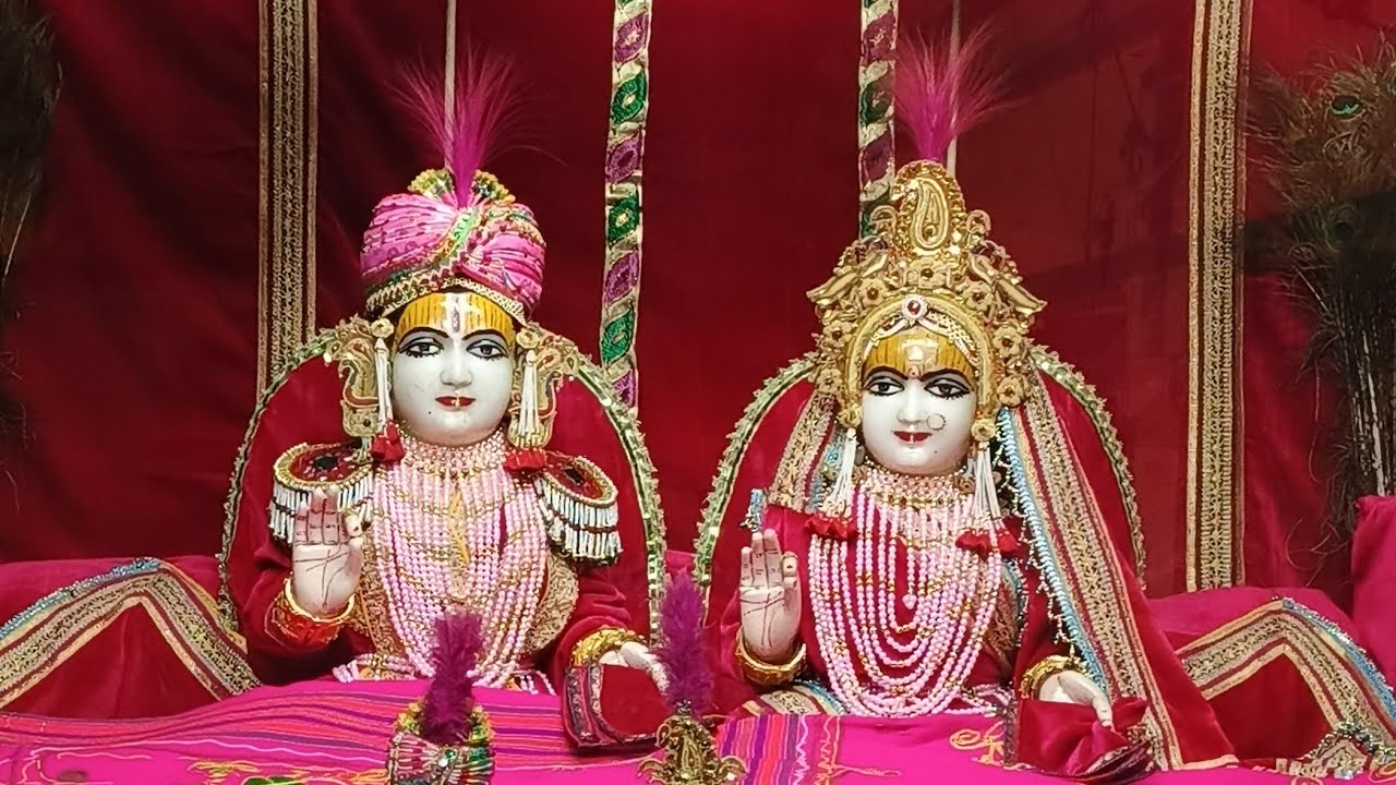 भाग 22 हर रविवार को संत लीला 25 जनवरी 2026 श्री राम हर्षण कुंज अयोध्या धाम उत्तर प्रदेश भारत देश