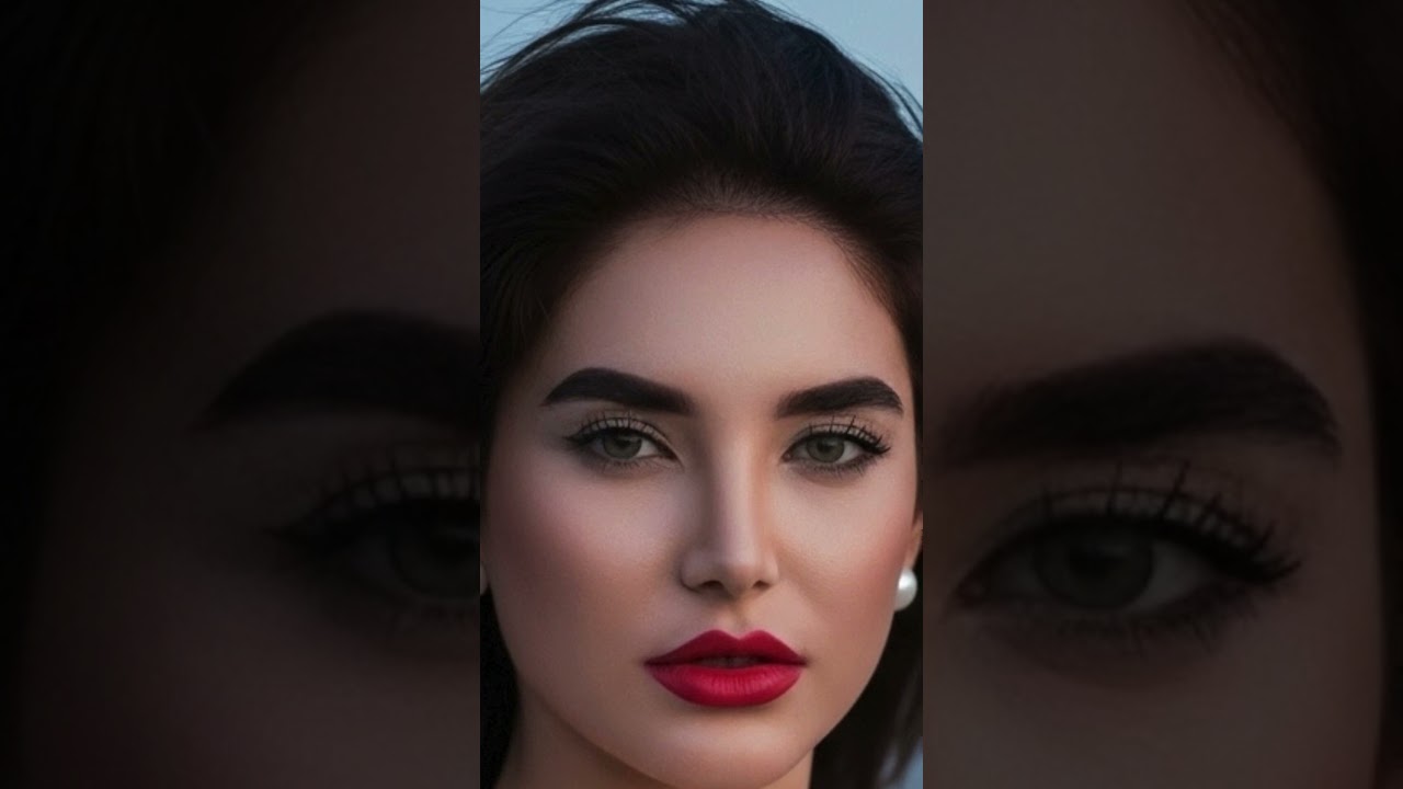 Lira Kelmendi - Dashnia 