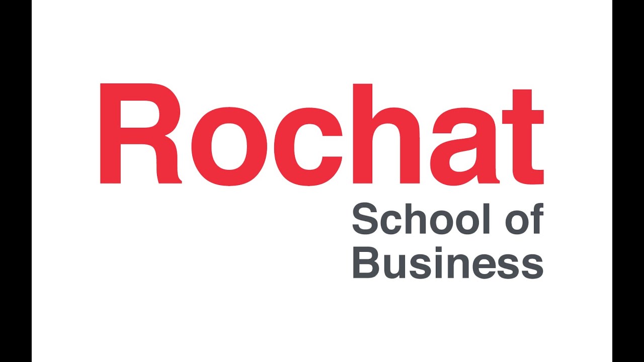 Reestablecer Contras&ntilde;a Rochat It's Learning