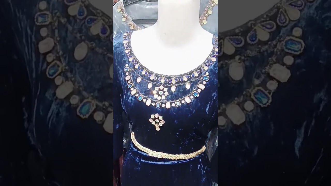 تجور مع جديد محلات ابو هند