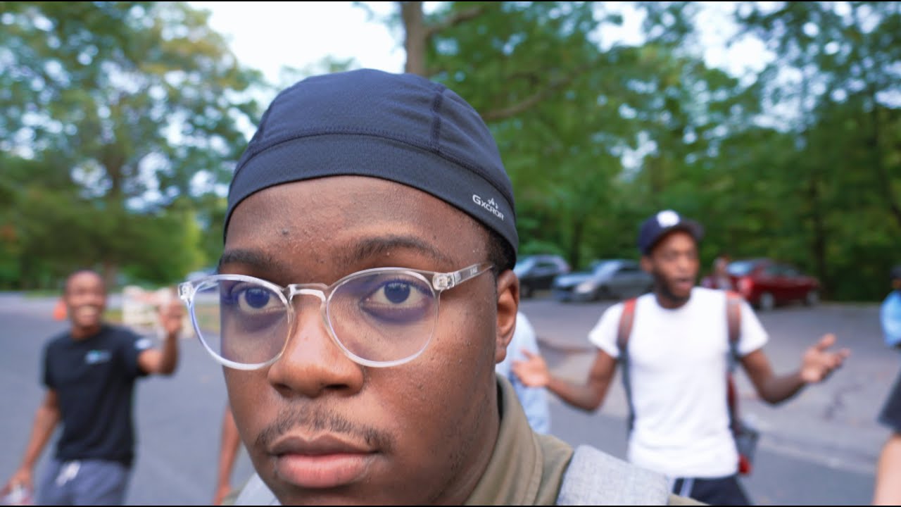 RAHWAY LABS IS BACK!!! FINALLY !!! ( MUST WATCH )