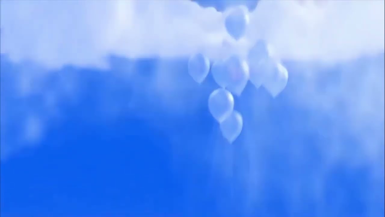 Dreamworks Animation SKG (2006-2010) Logo has a Sparta Remix (2012 Style)