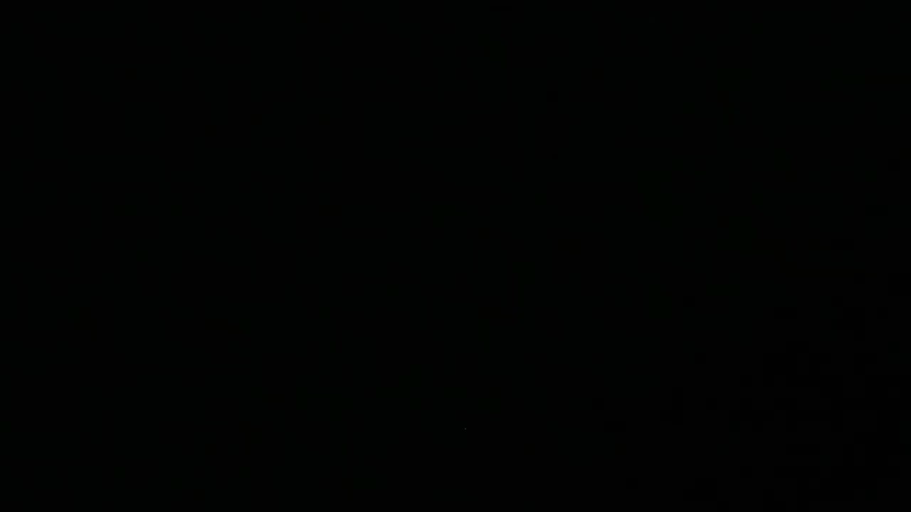 СКОРПИОН♏ Сейчас они испытывают сильную эмоциональную тяжесть, слишком много думают о тебе, это т...