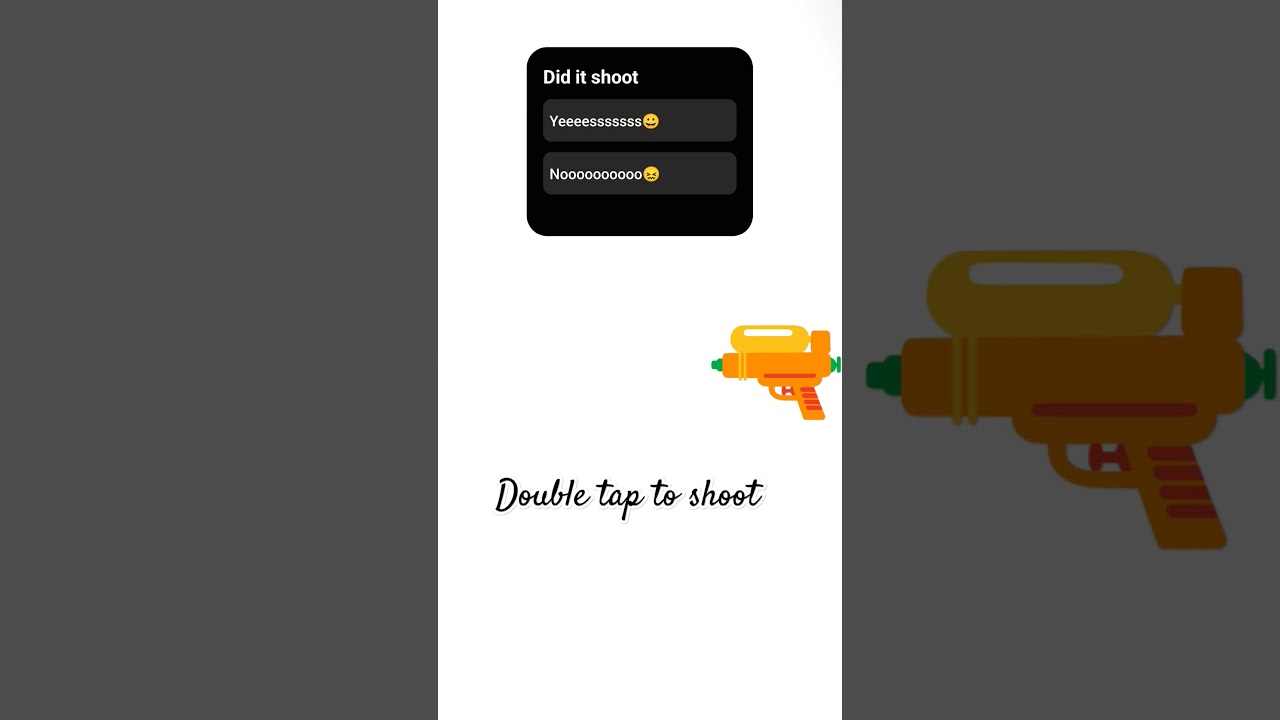 Did it shoot #funny #memes #voiceeffects #spongebob #allcontent