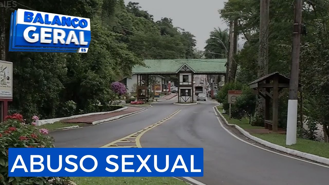 Mãe descobre que filha de 2 anos foi estuprada e o suspeito é próximo à família