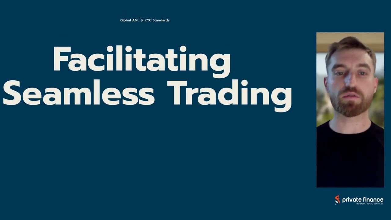 Ukraine crypto exchange license | Legal clarity and global compliance