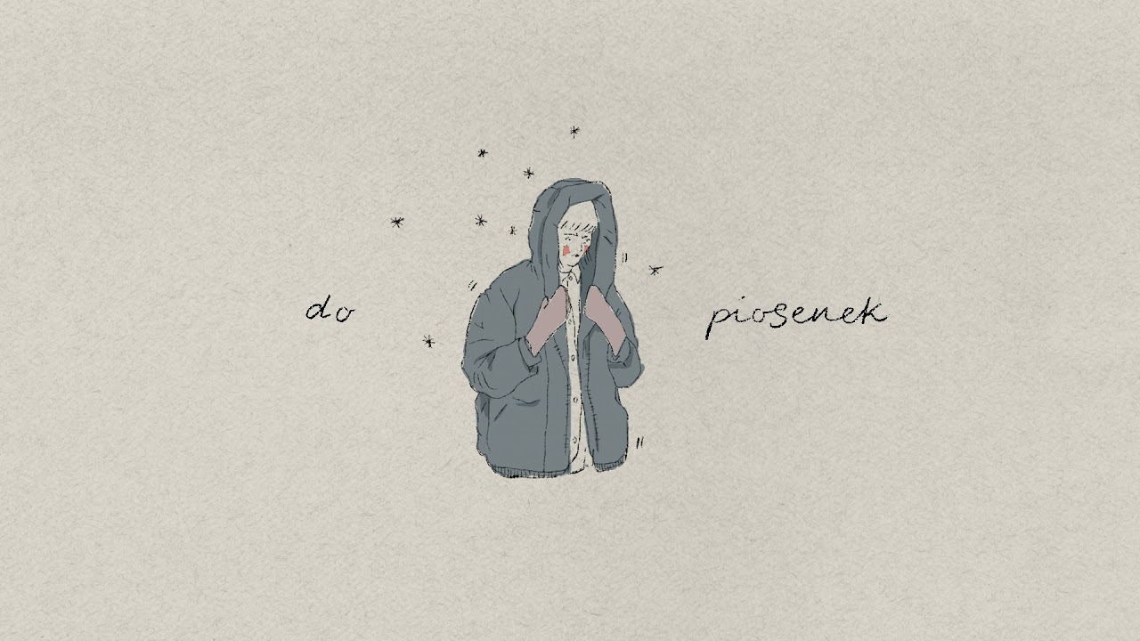 Asia Nawojska - M&oacute;w ile chcesz