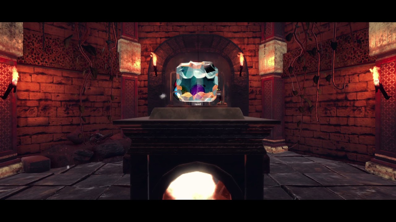 Adams Venture Origins PS5: Story gameplay, part 3.