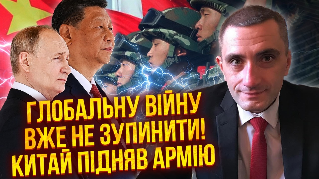 Началось! УДАР ИРАНА ПО ЮГУ УКРАИНЫ. Шахеды накрывают ГОРОДА США. Киев ОТКАЗАЛСЯ ОТ КОНЦА ВОЙНЫ