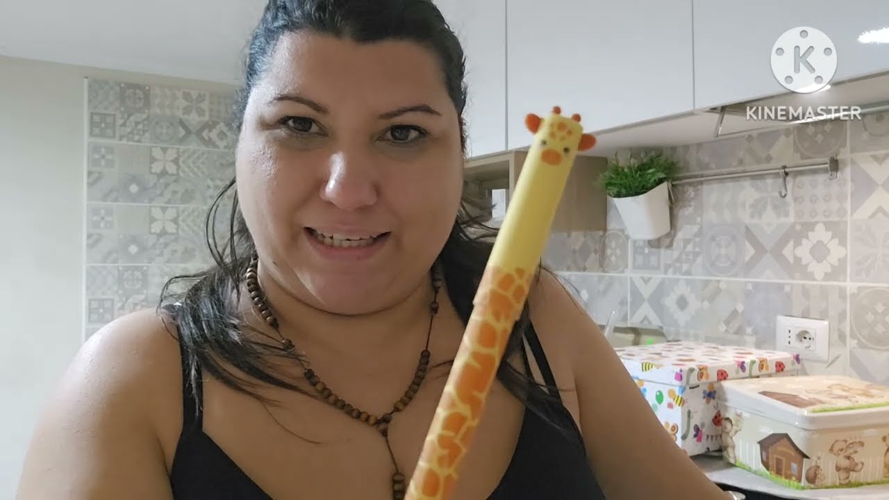 Vlog ho sbagliato 🤦‍♀️